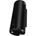 Кухонная вытяжка MAUNFELD Lee Wall 35 Sensor (черный)