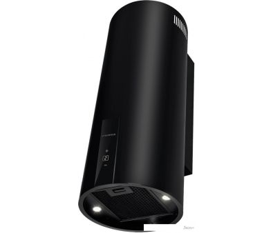   MAUNFELD Lee Wall 35 Sensor ()