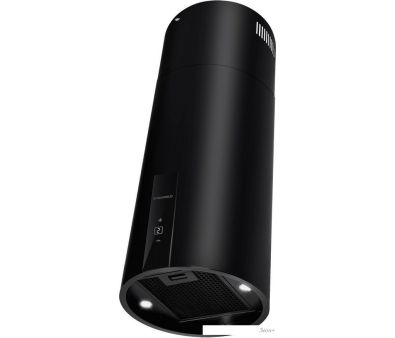   MAUNFELD Lee Light Isla 35 Sensor ()