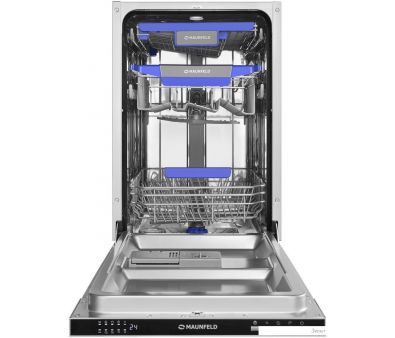    MAUNFELD MLP45230 Light Beam