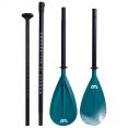      Aqua Marina DUAL-TECH B0304614