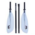  Aqua Marina KP-2 B0304615