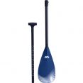  Aqua Marina CP-1 B0304618