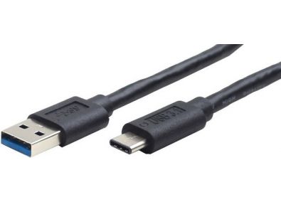  Cablexpert CCP-USB3-AMCM-10