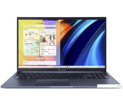  ASUS VivoBook 15 M1502YA-BQ606