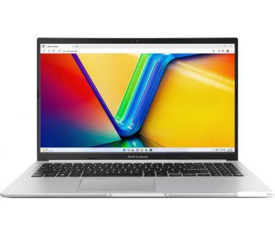 ASUS VivoBook 15 M1502YA-BQ607