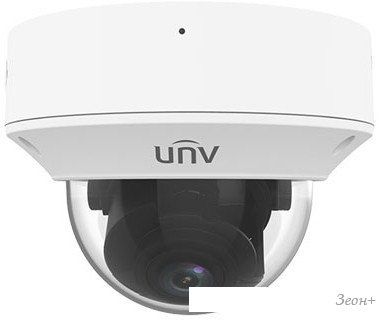 IP- Uniview IPC3238SB-ADZK-I0
