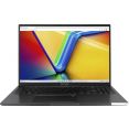 Ноутбук ASUS Vivobook 16 X1605VA-MB1697
