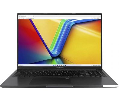  ASUS Vivobook 16 X1605VA-MB1697