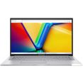 Ноутбук ASUS Vivobook 17 X1704VA-AU651