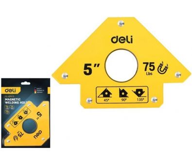   Deli DL-HDW75