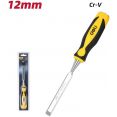 Стамеска Deli DL6212-E1