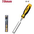 Стамеска Deli DL6219-E1
