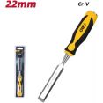 Стамеска Deli DL6222-E1