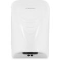 StarWind SW-HD814