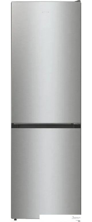 Холодильник Gorenje NRKE62XL