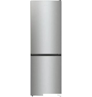  Gorenje NRKE62XL