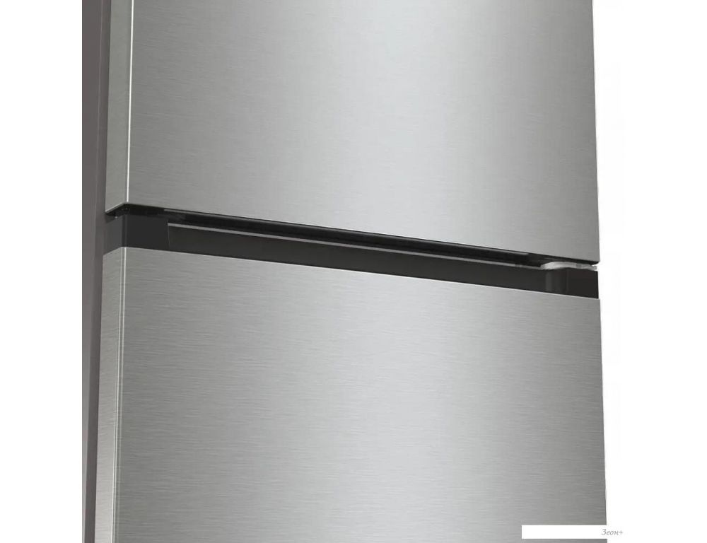 Холодильник Gorenje NRKE62XL