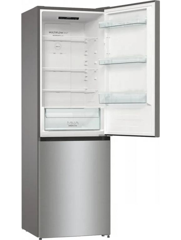 Холодильник Gorenje NRKE62XL