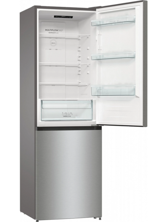 Холодильник Gorenje NRKE62XL