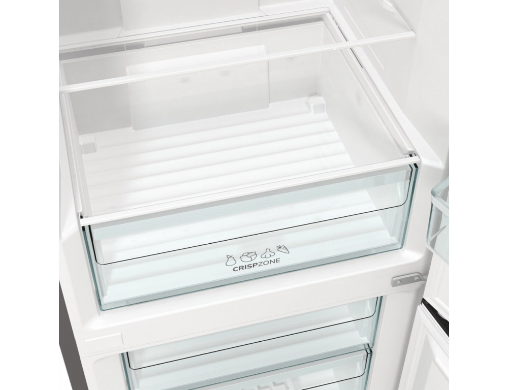 Холодильник Gorenje NRKE62XL