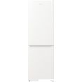Холодильник Gorenje NRK619EEW4