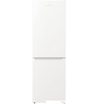  Gorenje NRK619EEW4