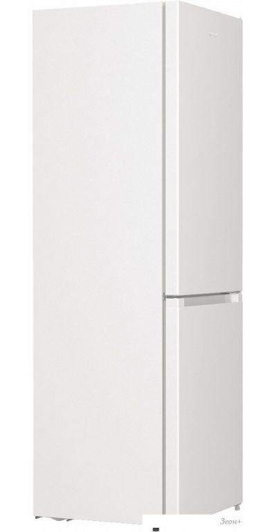 Холодильник Gorenje NRK619EEW4