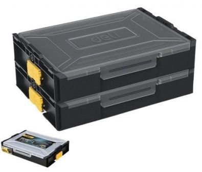    Deli DL1201