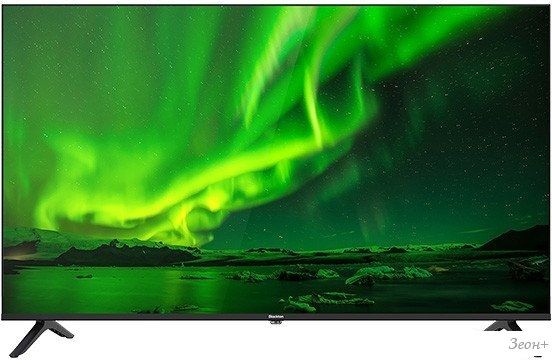 Телевизор Blackton Bt 43F32B