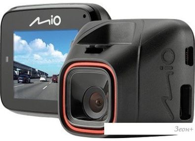  Mio MiVue C322