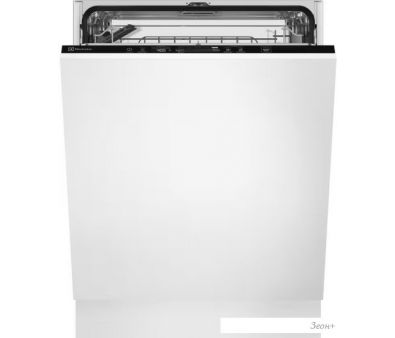    Electrolux SatelliteClean 600 KESC7300L