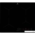 Варочная панель Electrolux Induction 300 Slim-Fit LIL61434C