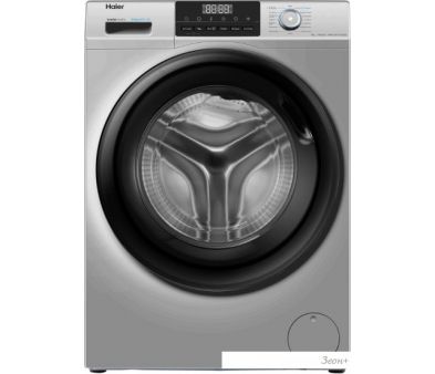   Haier HW90-BP14929BS