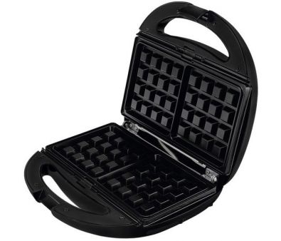   Polaris PST 0103 Profi Baker