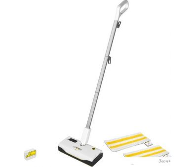   Karcher SC 1 Upright 1.513-560.0