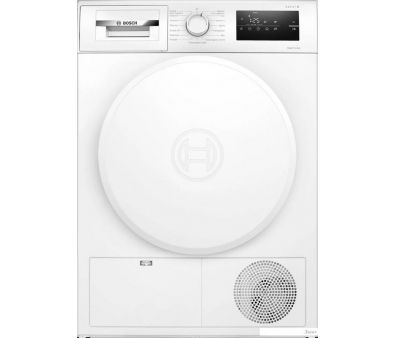   Bosch Serie 4 WTH83V0LSN