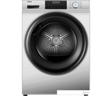   Haier HD90-A2929BS