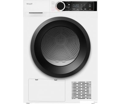   Weissgauff WD 5948 Heat Pump