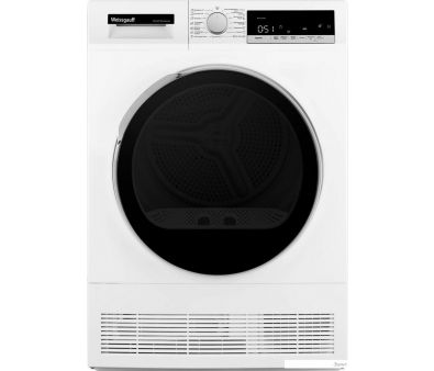   Weissgauff WD 5697 D Condenser