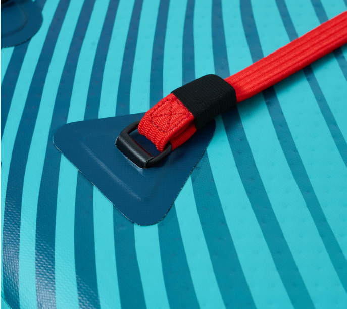 Сапборд Aqua Marina Vapor Aqua Splash 10'4" с веслом