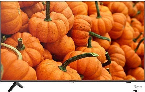 Телевизор Blackton Bt 40FS32B