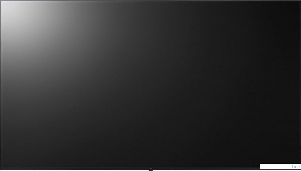 Информационная панель LG 43UM662H4LC