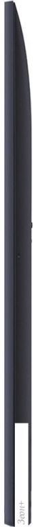 Информационная панель LG 43UM662H4LC