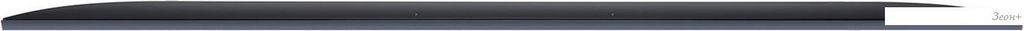 Информационная панель LG 43UM662H4LC
