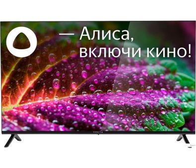  Vekta LD-32SR4861BS