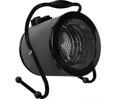   ZILON ZTV-9C