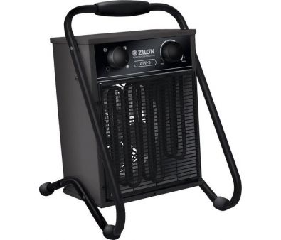   ZILON ZTV-30