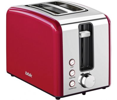 BBK TR83