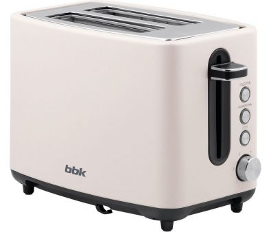  BBK TR84